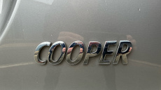 MINI Hatchback 1.5 Cooper Classic Premium 3dr Auto Petrol Hatchback